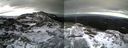 ./images/calvert/buxton1/20170208/buxton120170208_105708.jpg