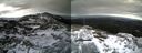 ./images/calvert/buxton1/20170208/buxton120170208_110208.jpg