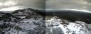./images/calvert/buxton1/20170208/buxton120170208_110708.jpg
