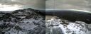 ./images/calvert/buxton1/20170208/buxton120170208_111708.jpg
