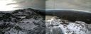 ./images/calvert/buxton1/20170208/buxton120170208_112708.jpg