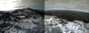 ./images/calvert/buxton1/20170208/buxton120170208_113708.jpg