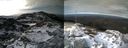 ./images/calvert/buxton1/20170208/buxton120170208_115208.jpg