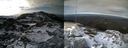 ./images/calvert/buxton1/20170208/buxton120170208_115708.jpg