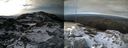 ./images/calvert/buxton1/20170208/buxton120170208_120208.jpg