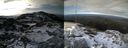 ./images/calvert/buxton1/20170208/buxton120170208_120708.jpg