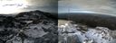 ./images/calvert/buxton1/20170208/buxton120170208_121208.jpg