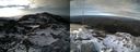 ./images/calvert/buxton1/20170208/buxton120170208_121708.jpg