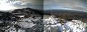 ./images/calvert/buxton1/20170208/buxton120170208_122208.jpg