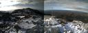 ./images/calvert/buxton1/20170208/buxton120170208_123209.jpg