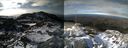 ./images/calvert/buxton1/20170208/buxton120170208_123708.jpg