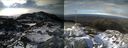 ./images/calvert/buxton1/20170208/buxton120170208_124208.jpg