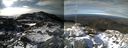 ./images/calvert/buxton1/20170208/buxton120170208_124708.jpg