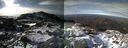 ./images/calvert/buxton1/20170208/buxton120170208_125208.jpg