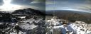 ./images/calvert/buxton1/20170208/buxton120170208_125708.jpg