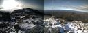 ./images/calvert/buxton1/20170208/buxton120170208_131208.jpg