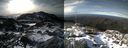 ./images/calvert/buxton1/20170208/buxton120170208_135208.jpg
