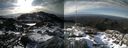 ./images/calvert/buxton1/20170208/buxton120170208_142708.jpg
