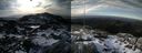 ./images/calvert/buxton1/20170208/buxton120170208_144208.jpg
