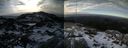 ./images/calvert/buxton1/20170208/buxton120170208_144709.jpg
