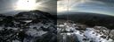./images/calvert/buxton1/20170208/buxton120170208_150209.jpg