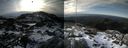 ./images/calvert/buxton1/20170208/buxton120170208_150708.jpg