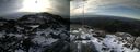 ./images/calvert/buxton1/20170208/buxton120170208_151208.jpg