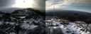 ./images/calvert/buxton1/20170208/buxton120170208_151708.jpg