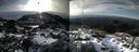./images/calvert/buxton1/20170208/buxton120170208_152708.jpg