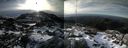 ./images/calvert/buxton1/20170208/buxton120170208_153208.jpg