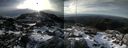 ./images/calvert/buxton1/20170208/buxton120170208_153708.jpg