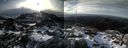 ./images/calvert/buxton1/20170208/buxton120170208_154208.jpg