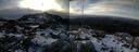 ./images/calvert/buxton1/20170208/buxton120170208_154708.jpg