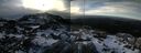 ./images/calvert/buxton1/20170208/buxton120170208_155208.jpg
