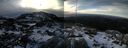 ./images/calvert/buxton1/20170208/buxton120170208_155708.jpg
