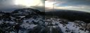 ./images/calvert/buxton1/20170208/buxton120170208_160209.jpg