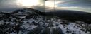 ./images/calvert/buxton1/20170208/buxton120170208_160708.jpg