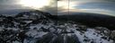 ./images/calvert/buxton1/20170208/buxton120170208_161208.jpg