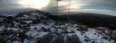./images/calvert/buxton1/20170208/buxton120170208_161708.jpg