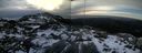 ./images/calvert/buxton1/20170208/buxton120170208_162710.jpg