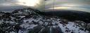 ./images/calvert/buxton1/20170208/buxton120170208_163208.jpg