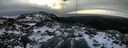 ./images/calvert/buxton1/20170208/buxton120170208_164708.jpg