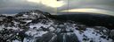 ./images/calvert/buxton1/20170208/buxton120170208_165208.jpg