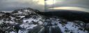 ./images/calvert/buxton1/20170208/buxton120170208_165708.jpg