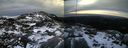 ./images/calvert/buxton1/20170208/buxton120170208_170208.jpg