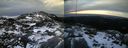 ./images/calvert/buxton1/20170208/buxton120170208_170708.jpg