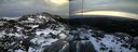 ./images/calvert/buxton1/20170208/buxton120170208_171208.jpg