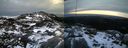 ./images/calvert/buxton1/20170208/buxton120170208_171708.jpg