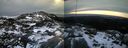 ./images/calvert/buxton1/20170208/buxton120170208_172209.jpg