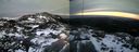 ./images/calvert/buxton1/20170208/buxton120170208_173208.jpg